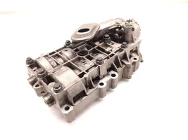 Land Rover Range Rover Evoque L538 Contralbero pompa dell’olio 9636898380