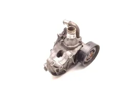 Opel Antara Water pump 