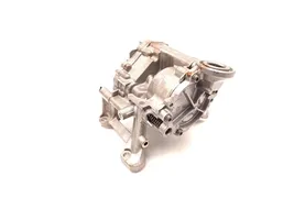 Mini One - Cooper F56 F55 Oil pump 8600425