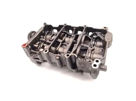 Volkswagen Tiguan Arbre d'équilibrage pompe à huile 03G115169E