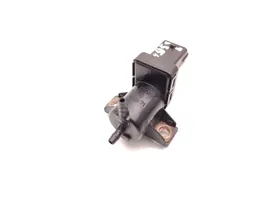 Opel Antara Vacuum valve 25183381