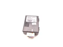 Chevrolet Captiva Steering rack control module 20943798