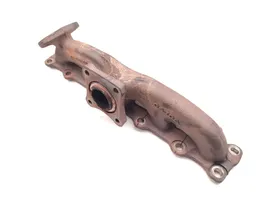 Volvo V60 Exhaust manifold 30757870