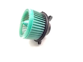 Chevrolet Cruze Ventola riscaldamento/ventilatore abitacolo 52427133