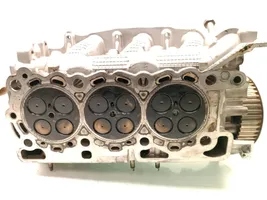Jaguar XF Culasse moteur 9X2Q-6C064-DA