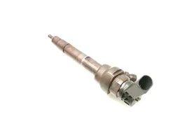 BMW 5 F10 F11 Injecteur de carburant 7810702