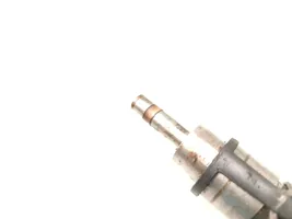 Audi A3 S3 8P Injecteur de carburant 06F906036