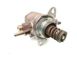 Volkswagen Golf VI Fuel injection high pressure pump 03C127026M