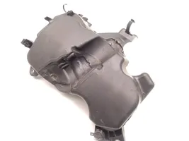 Dacia Sandero Engine cover (trim) 175B15263R