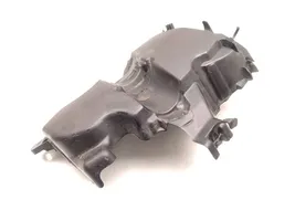 Dacia Sandero Copri motore (rivestimento) 175B15263R