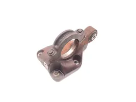 Volvo V60 Support/coussin de moteur 30787842