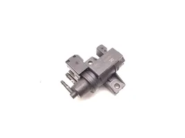 Dacia Sandero Solenoidinis vožtuvas 149564959R