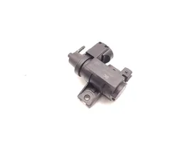 Dacia Sandero Solenoidinis vožtuvas 149564959R