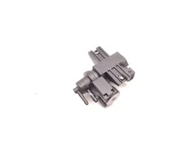 Dacia Sandero Solenoidinis vožtuvas 149564959R