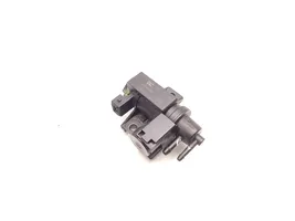 Dacia Sandero Solenoidinis vožtuvas 149564959R