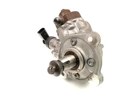 BMW 5 F10 F11 Fuel injection high pressure pump 7810696