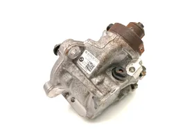 BMW 5 F10 F11 Fuel injection high pressure pump 7810696