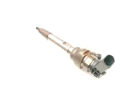 BMW 1 F20 F21 Injecteur de carburant 8511630