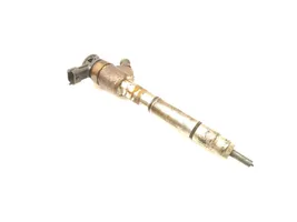 Hyundai i40 Injecteur de carburant 33800-2A610