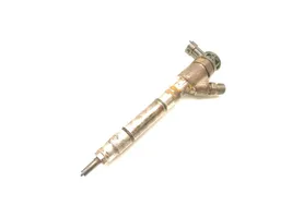 Hyundai i40 Injecteur de carburant 33800-2A610