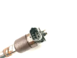 Hyundai i40 Injecteur de carburant 33800-2A610