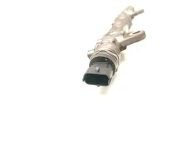 Fiat Doblo Fuel main line pipe 55234437