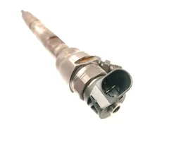 BMW 1 F20 F21 Injecteur de carburant 8515060