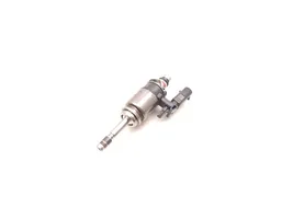 Volkswagen T-Roc Injecteur de carburant 04E906036AD