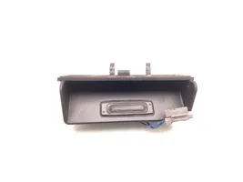 Nissan Pathfinder R51 Przełącznik / Przycisk otwierania klapy bagażnika 906764X00A