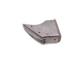 Land Rover Freelander 2 - LR2 Griglia di ventilazione centrale cruscotto 6H52-01820-AD