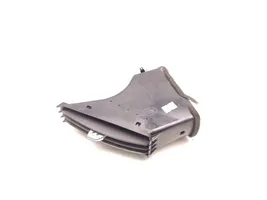 Land Rover Freelander 2 - LR2 Rejilla de ventilación central del panel 6H52-01821-AD