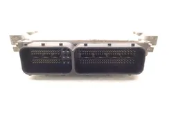 KIA Rio Sterownik / Moduł ECU 39130-2A270