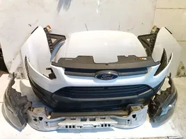 Ford Transit Custom Front piece kit 