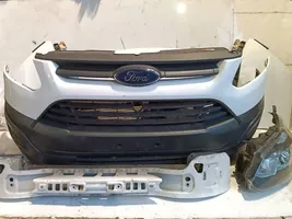 Ford Transit Custom Front piece kit 