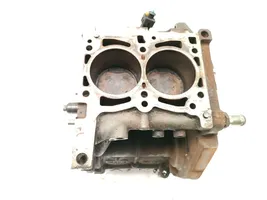 Fiat 500 Bloc moteur 199B6.000