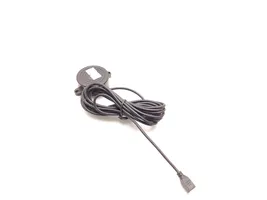 Opel Astra J Antenna GPS 