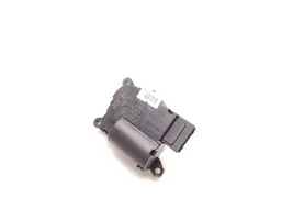 Opel Corsa E Air flap motor/actuator A21000700