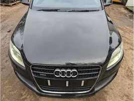 Audi Q7 4L Front piece kit 