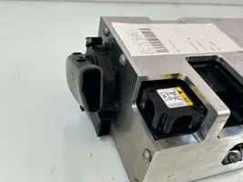 Audi A5 Batterie véhicule hybride / électrique 4K0915431F