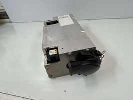 Audi A5 Bateria pojazdu hybrydowego / elektrycznego 4K0915431F