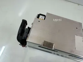 Audi A5 Batterie véhicule hybride / électrique 4K0915431F