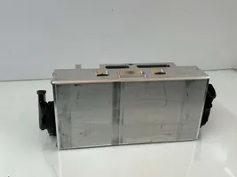 Audi A5 Batterie véhicule hybride / électrique 4K0915431F