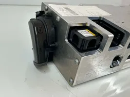 Audi A5 Bateria pojazdu hybrydowego / elektrycznego 4K0915431F