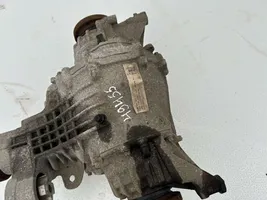 Audi A5 Mechanizm różnicowy tylny / Dyferencjał 0BX500043D