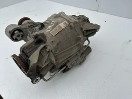 Audi A5 Mechanizm różnicowy tylny / Dyferencjał 0BX500043D