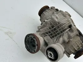 Audi A5 Mechanizm różnicowy tylny / Dyferencjał 0BX500043D