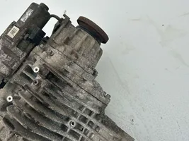 Audi A5 Mechanizm różnicowy tylny / Dyferencjał 0BX500043D