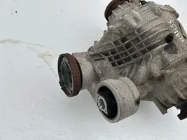 Audi A5 Mechanizm różnicowy tylny / Dyferencjał 0BX500043D