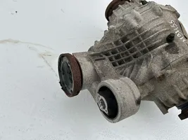 Audi A5 Rear differential 0BX500043D