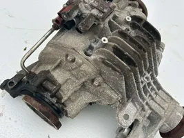 Audi A5 Mechanizm różnicowy tylny / Dyferencjał 0BX500043D